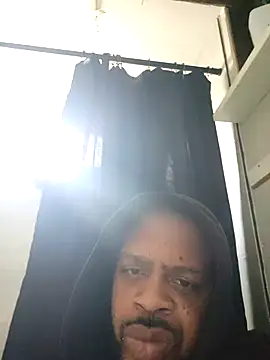 Shelovemybelly online show from November 16, 2025, 5:51 pm