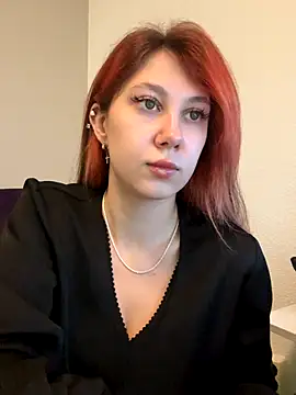 Snapshot of ChloesTem chatting on September 16, 2025, 9:10 am ChloesTem online show from September 16, 2025, 9:10 am