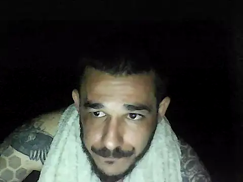 Kurqga online show from March 20, 2025, 5:25 pm