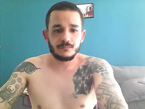 Kurqga online show from March 21, 2025, 7:00 am