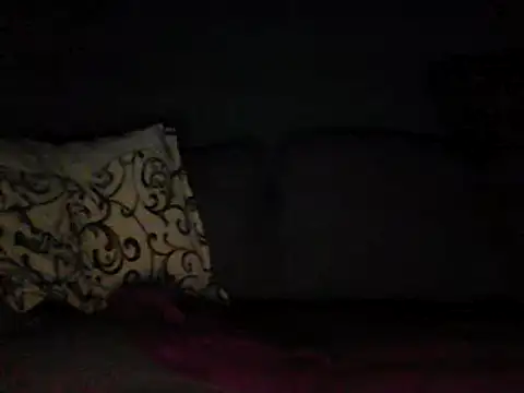 Kurqga online show from March 21, 2025, 5:34 pm