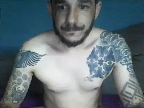 Kurqga online show from March 22, 2025, 1:43 am