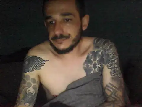 Kurqga online show from March 22, 2025, 5:28 am