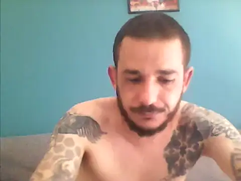 Kurqga online show from March 22, 2025, 8:51 am