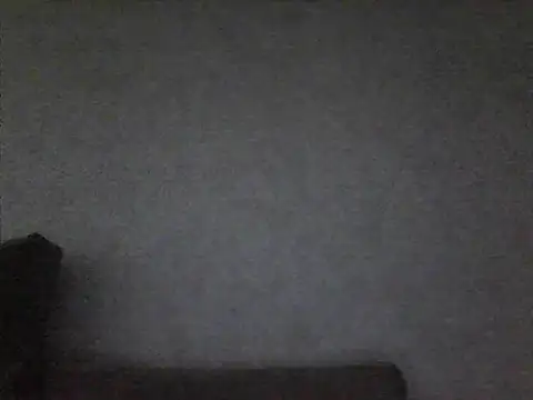 Kurqga online show from October 29, 2025, 6:26 am