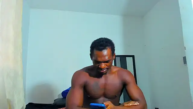 edwin mosquera1 online show from September 23, 2025, 8:12 pm