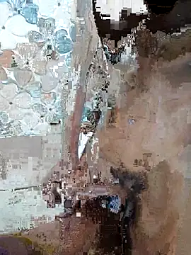 Snapshot of ashik149 chatting on March 2, 2025, 5:25 pm ashik149 online show from March 2, 2025, 5:25 pm