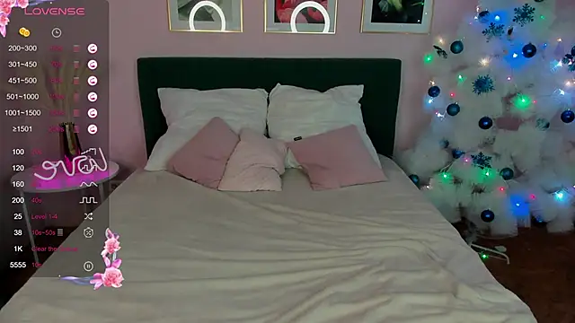 TiffanyWills online show from December 30, 2024, 6:09 am