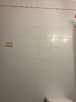 4n4l1zz4m1 online show from January 23, 2025, 3:54 pm