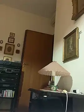 4n4l1zz4m1 online show from January 26, 2025, 12:16 am