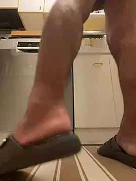 4n4l1zz4m1 online show from March 6, 2025, 3:13 am