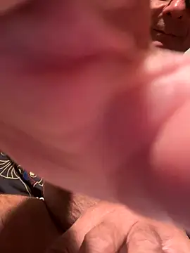 4n4l1zz4m1 online show from October 18, 2025, 11:38 pm