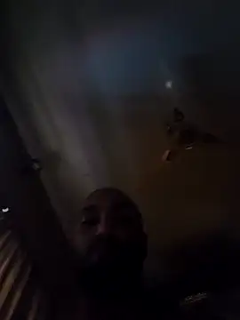 Snapshot of CookedAccord7 chatting on February 25, 2025, 2:25 am CookedAccord7 online show from February 25, 2025, 2:25 am