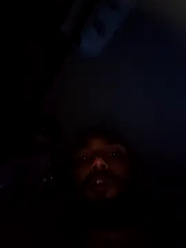 Snapshot of CookedAccord7 chatting on February 25, 2025, 7:58 pm CookedAccord7 online show from February 25, 2025, 7:58 pm