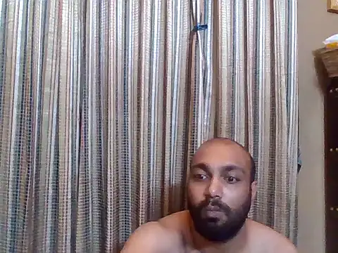 Snapshot of CookedAccord7 chatting on October 9, 2025, 7:23 pm CookedAccord7 online show from October 9, 2025, 7:23 pm