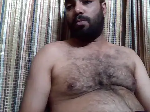 Snapshot of CookedAccord7 chatting on October 16, 2025, 8:32 pm CookedAccord7 online show from October 16, 2025, 8:32 pm