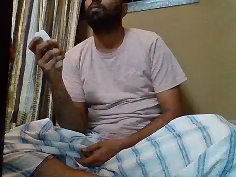 Snapshot of CookedAccord7 chatting on November 11, 2025, 5:24 pm CookedAccord7 online show from November 11, 2025, 5:24 pm