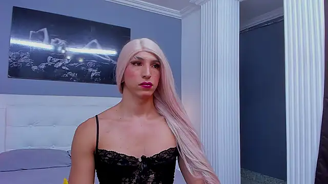 isa lancaster online show from February 24, 2025, 7:30 pm