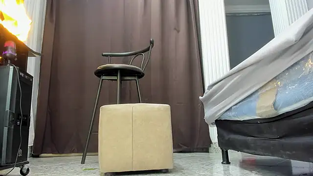 isa lancaster online show from March 12, 2025, 1:47 am