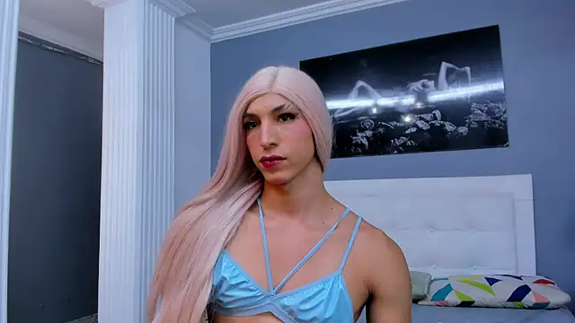 isa lancaster online show from March 17, 2025, 7:37 pm