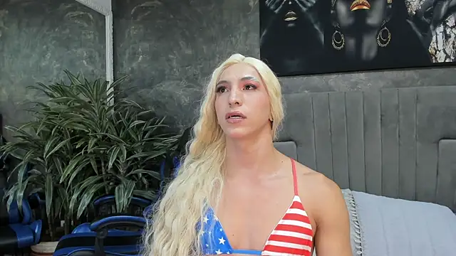 isa lancaster online show from September 27, 2025, 7:30 pm