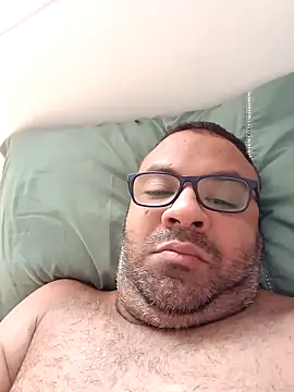 spacemen2 online show from January 20, 2025, 10:51 am