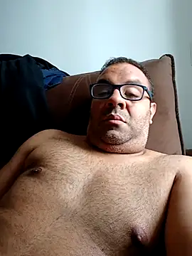 spacemen2 online show from October 8, 2025, 3:42 pm