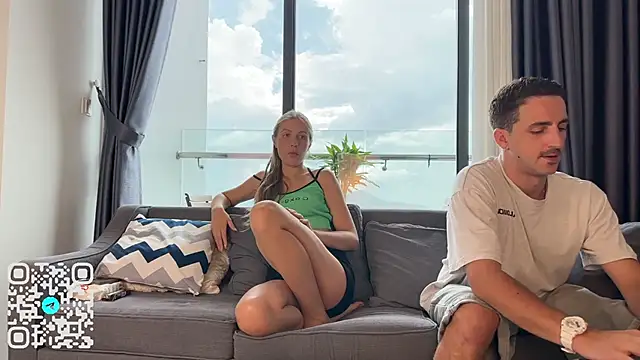 Snapshot of Flying-Dutchmana chatting on September 22, 2025, 6:48 am Flying-Dutchmana online show from September 22, 2025, 6:48 am