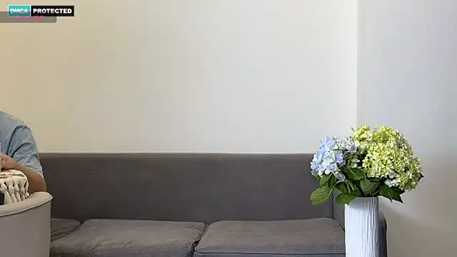 Snapshot of Flying-Dutchmana chatting on November 7, 2025, 12:05 pm Flying-Dutchmana online show from November 7, 2025, 12:05 pm