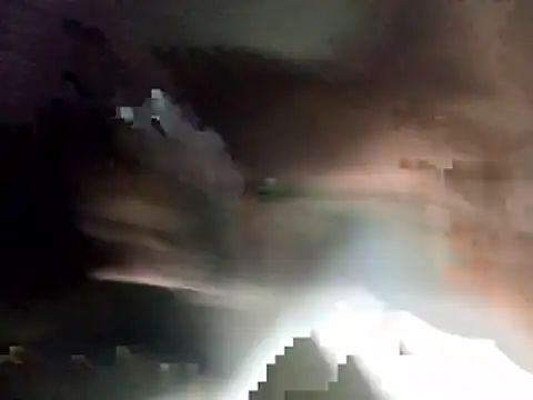 Snapshot of edijavimes chatting on February 26, 2026, 4:44 am edijavimes online show from February 26, 2026, 4:44 am