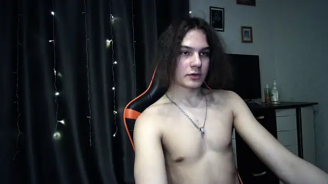 Snapshot of sweet_lucifer666 chatting on March 21, 2025, 9:23 pm sweet lucifer666 online show from March 21, 2025, 9:23 pm