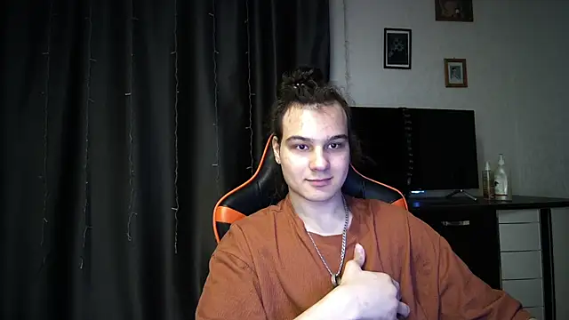 Snapshot of sweet_lucifer666 chatting on March 22, 2025, 7:42 pm sweet lucifer666 online show from March 22, 2025, 7:42 pm