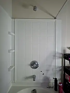 lit702 online show from October 12, 2025, 5:39 am