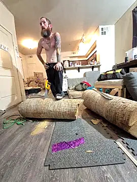 lit702 online show from February 11, 2026, 3:22 am