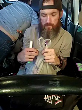 lit702 online show from February 22, 2026, 12:56 am