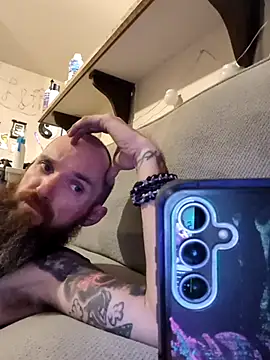 lit702 online show from March 18, 2026, 2:15 am