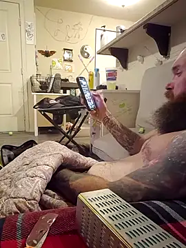 lit702 online show from March 20, 2026, 9:36 am