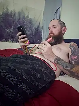 lit702 online show from March 25, 2026, 12:11 pm