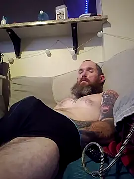 lit702 online show from April 1, 2026, 2:45 am