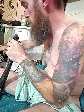 lit702 online show from April 11, 2026, 8:40 am