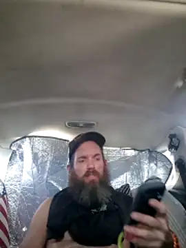 lit702 online show from April 16, 2026, 8:42 pm