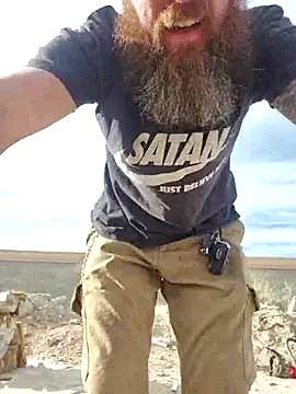 lit702 online show from April 19, 2026, 12:22 am