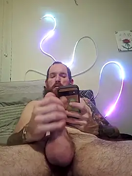 lit702 online show from July 24, 2026, 8:56 am