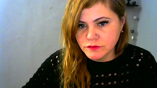 Snapshot of DaniellaKiss chatting on January 9, 2025, 6:06 am DaniellaKiss online show from January 9, 2025, 6:06 am