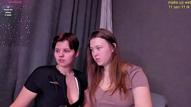 jessica tenderly online show from December 11, 2024, 6:31 pm