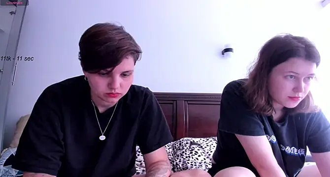 jessica tenderly online show from February 25, 2025, 11:00 pm