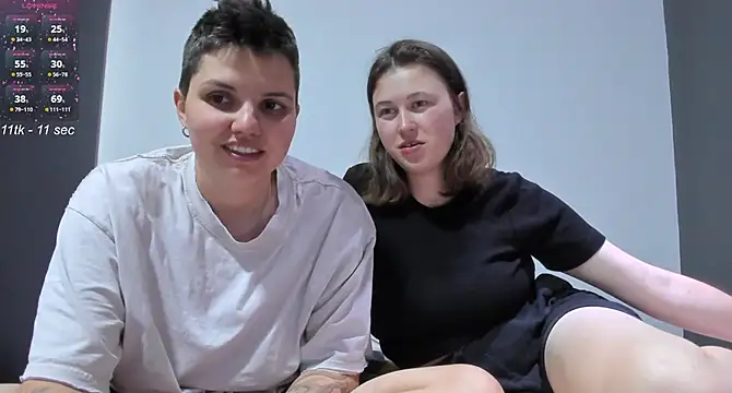 jessica tenderly online show from March 6, 2025, 11:53 pm