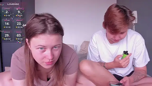 jessica tenderly online show from September 25, 2025, 3:38 pm