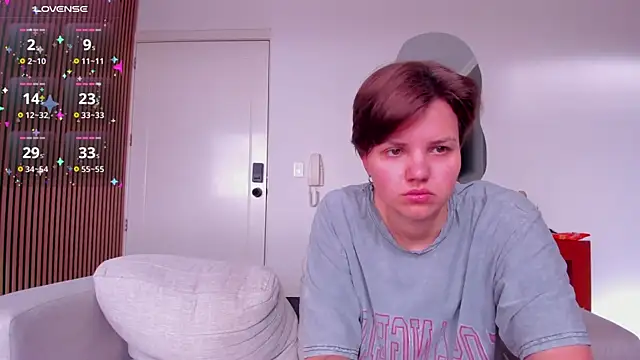 jessica tenderly online show from November 14, 2025, 12:59 pm