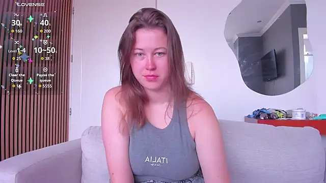 jessica tenderly online show from November 27, 2025, 4:53 pm